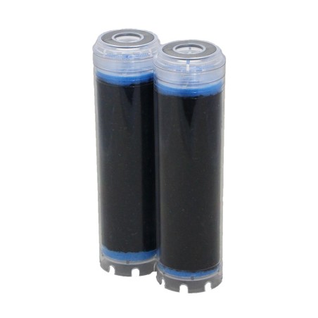 SF SW10ZAK Water Filter | RICO Europe