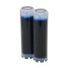 SF SW10ZAK Water Filter | RICO Europe