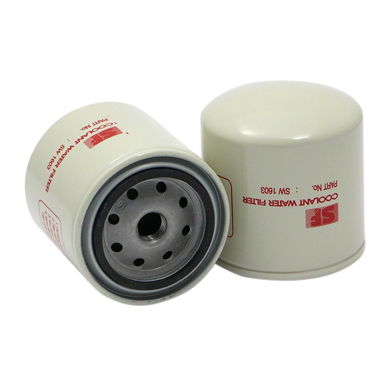 SF SW1603 Water Filter | RICO Europe