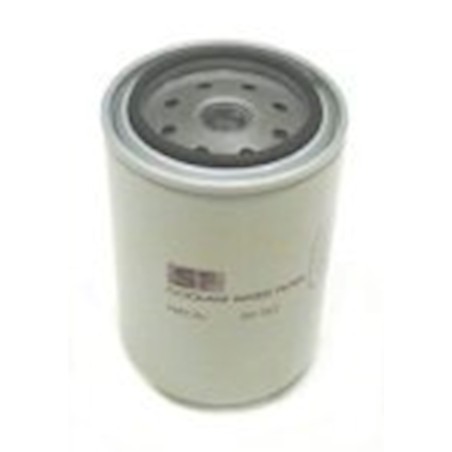 SF SW1607 Water Filter | RICO Europe