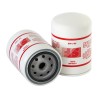 SF SW1608 Water Filter | RICO Europe