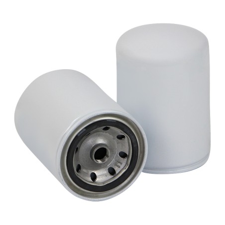 SF SW1611 Water Filter | RICO Europe
