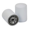 SF SW1611 Water Filter | RICO Europe