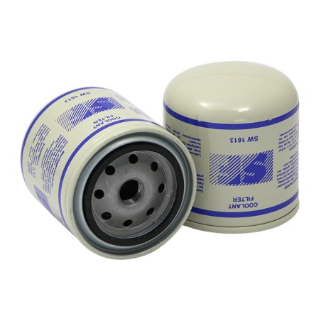 SF SW1613 Water Filter | RICO Europe