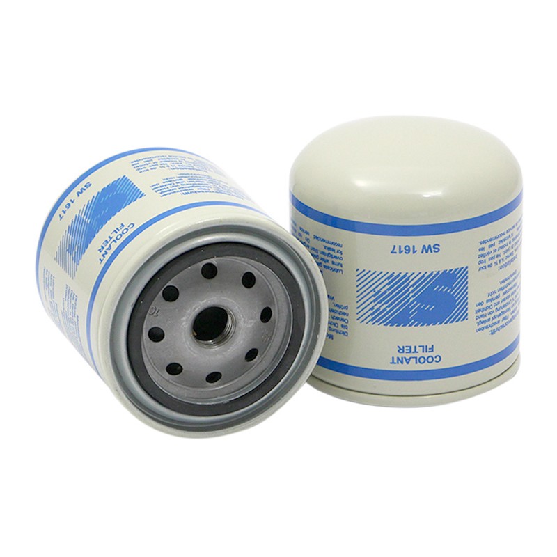 SF SW1617 Water Filter | RICO Europe