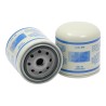 SF SW1617 Water Filter | RICO Europe