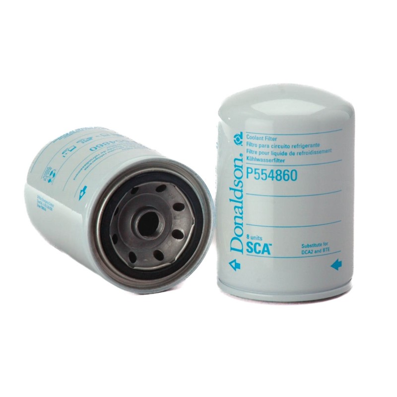 SF SW1619 Water Filter | RICO Europe