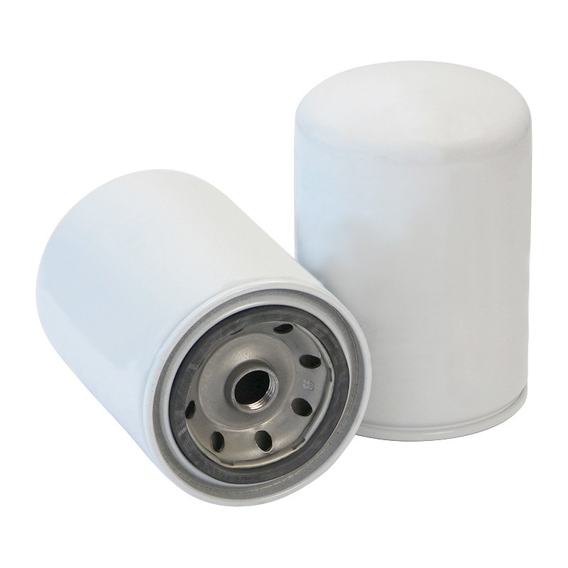SF SW1620 Water Filter | RICO Europe