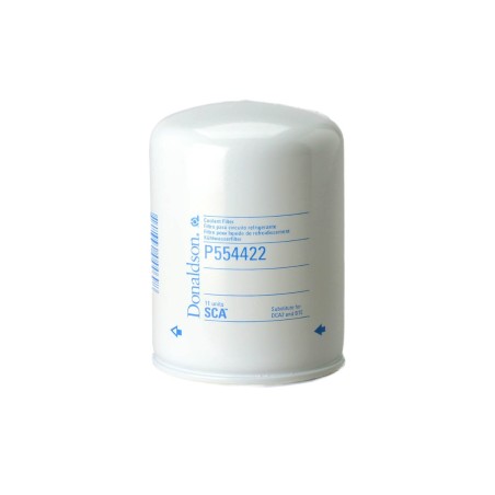 SF SW1622 Water Filter | RICO Europe