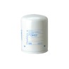 SF SW1622 Water Filter | RICO Europe