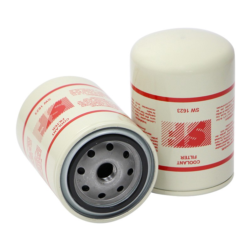 SF SW1623 Water Filter | RICO Europe