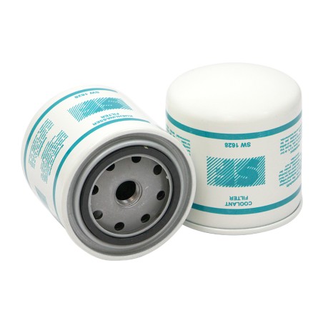 SF SW1628 Water Filter | RICO Europe