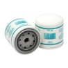 SF SW1628 Water Filter | RICO Europe