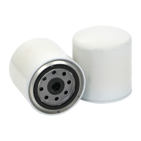 SF SW1629 Water Filter | RICO Europe