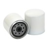SF SW1629 Water Filter | RICO Europe