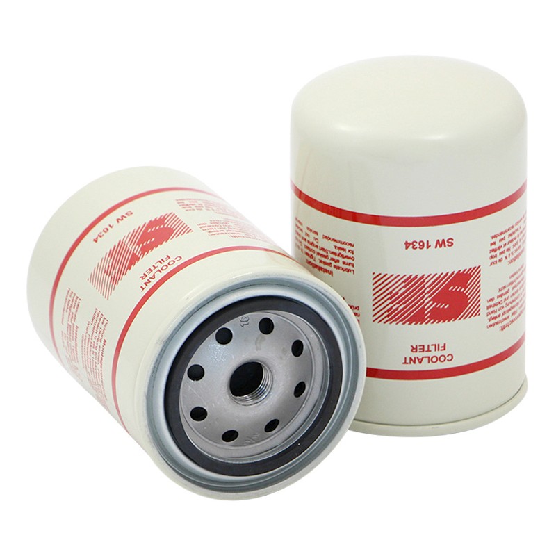 SF SW1634 Water Filter | RICO Europe