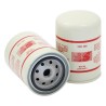 SF SW1634 Water Filter | RICO Europe