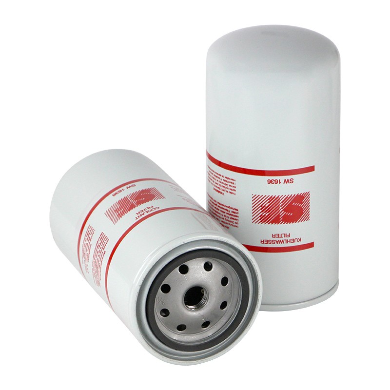 SF SW1636 Water Filter | RICO Europe