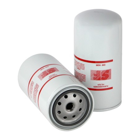 SF SW1636 Water Filter | RICO Europe