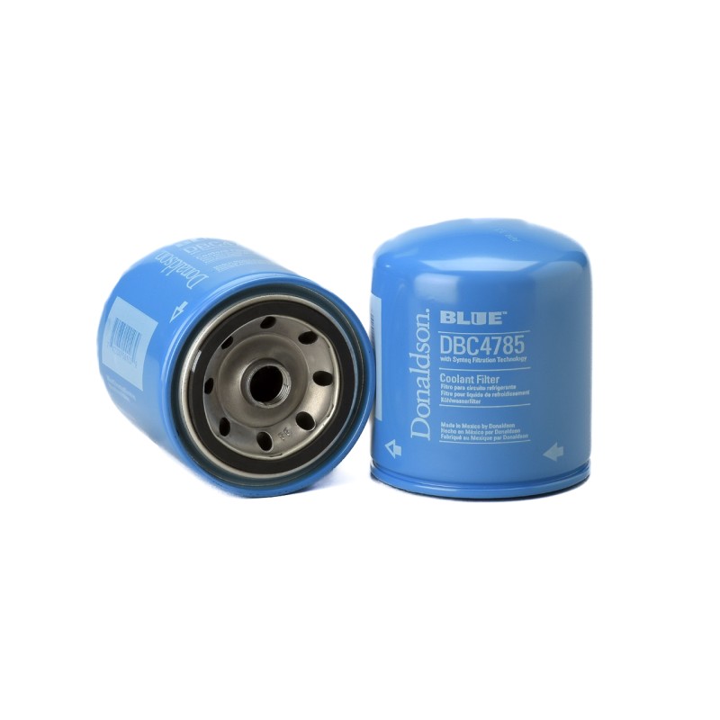 SF SW1637 Water Filter | RICO Europe