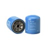 SF SW1637 Water Filter | RICO Europe