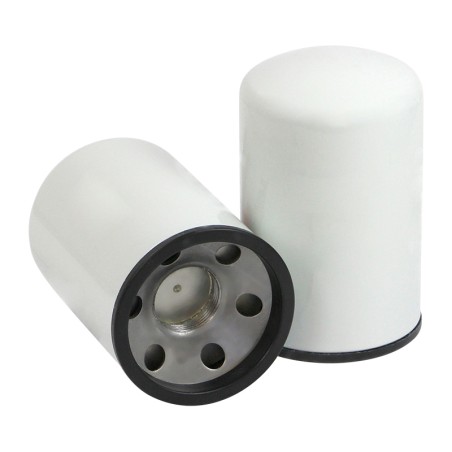 SF SW1638 Water Filter | RICO Europe
