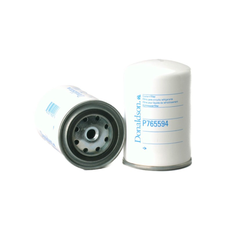 SF SW1640 Water Filter | RICO Europe