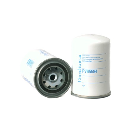 SF SW1640 Water Filter | RICO Europe