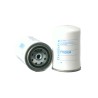 SF SW1640 Water Filter | RICO Europe