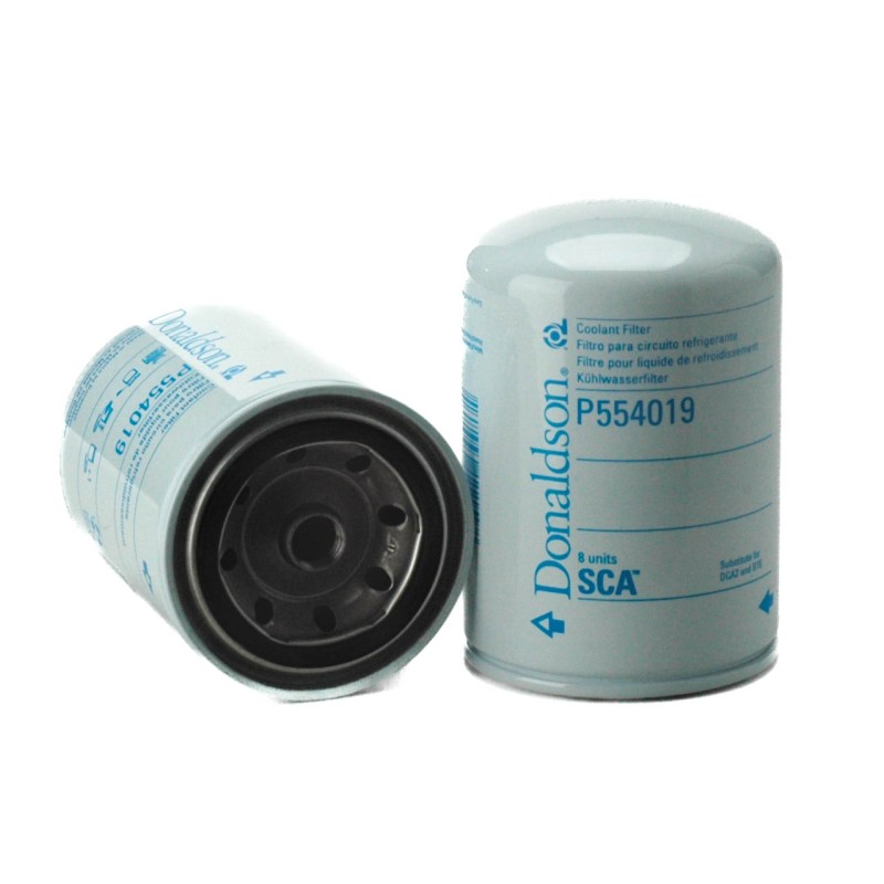 SF SW1642 Water Filter | RICO Europe