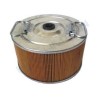 SF SW1645 Water Filter | RICO Europe