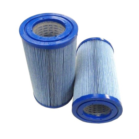 SF SW41001 Water Filter | RICO Europe