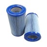 SF SW41001 Water Filter | RICO Europe