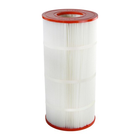 SF SW41005 Water Filter | RICO Europe