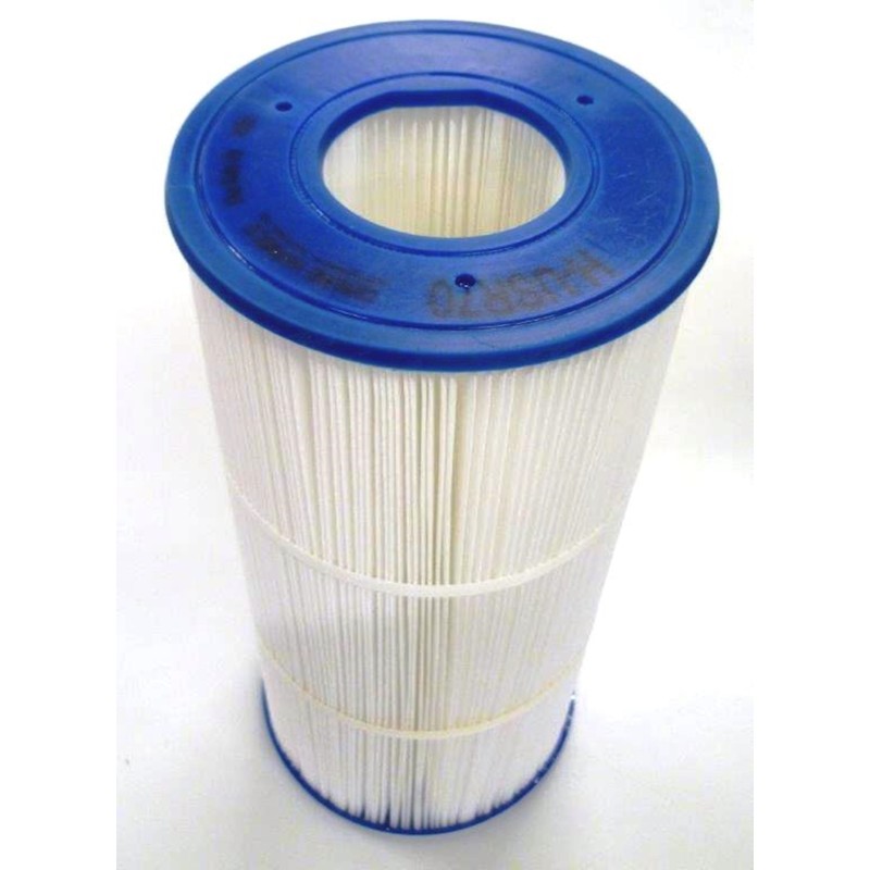 SF SW41013 Water Filter | RICO Europe