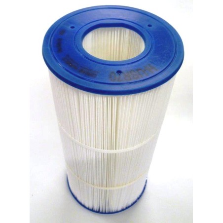 SF SW41013 Water Filter | RICO Europe