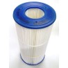 SF SW41013 Water Filter | RICO Europe