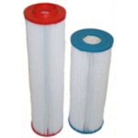 SF SW41018 Water Filter | RICO Europe