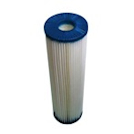SF SW41030 Water Filter | RICO Europe