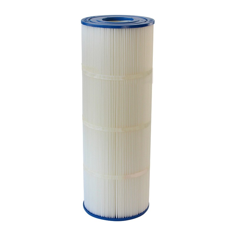 SF SW41033 Water Filter | RICO Europe