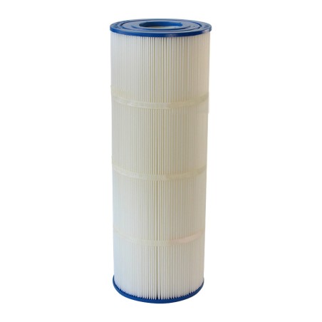 SF SW41033 Water Filter | RICO Europe