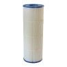 SF SW41033 Water Filter | RICO Europe