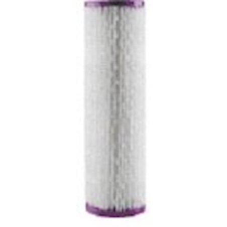 SF SW41037 Water Filter | RICO Europe