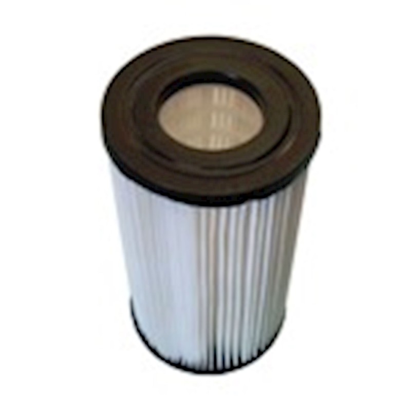 SF SW41048 Water Filter | RICO Europe