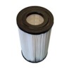 SF SW41048 Water Filter | RICO Europe