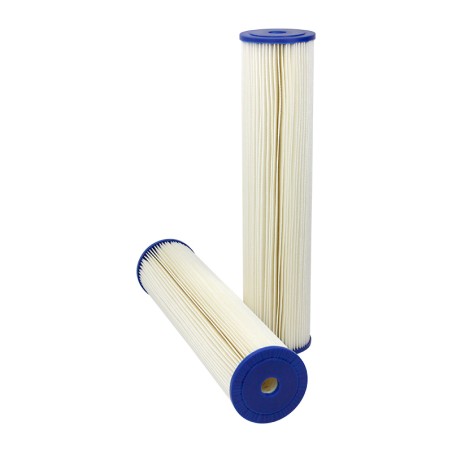 SF SW41054 Water Filter | RICO Europe