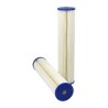 SF SW41054 Water Filter | RICO Europe