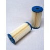 SF SW41059 Water Filter | RICO Europe