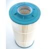 SF SW41067 Water Filter | RICO Europe