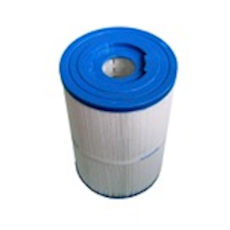 SF SW41069 Water Filter | RICO Europe